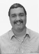 Foto de FRANCISCO JOSÉ NOGUEIRA DA SILVA