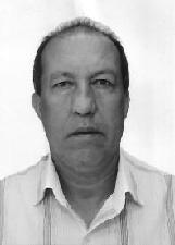 Foto de GILBERTO DA COSTA