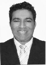 Foto de HENRIQUE GAINETE PLACIDO DA SILVA