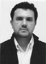 Foto de JOÃO PELONHA JUNIOR
