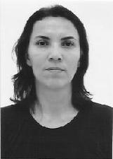 Foto de LENILZA RODRIGUES DOS SANTOS