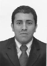 Foto de LUCIANO CHAVES CORDEIRO