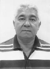 Foto de LUIZ PEREIRA DOS SANTOS