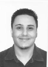 Foto de MARCOS LUCAS RONCHI MENDES