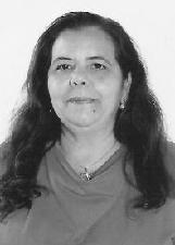 Foto de NILZA MARIA CUNHA ROSAS