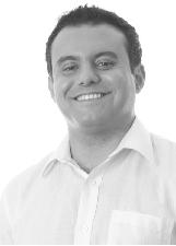 Foto de RAFAEL PAULO AMBROSIO