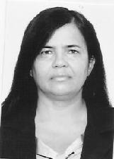 Foto de ROSE MARY PRADO MAYNART