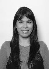 Foto de ROSEMEIRE AGUIAR ROVENTINI