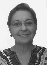 Foto de RUTE HERNANDES ROSA RAMOS DA SILVA