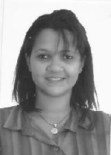 Foto de STELA REGINA DALECIO SIBRÃO