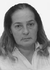 Foto de SUELI SILVA FERREIRA