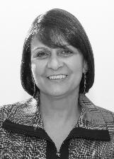 Foto de MARIA HELENA PASCHOALIN