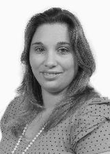 Foto de ALINE CREPALDI
