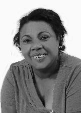 Foto de ARLETE APARECIDA DOS SANTOS