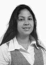 Foto de CAMILA CRISTINA ALVES ROSA
