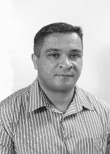 Foto de FERNANDO NEY RODRIGUES SANTOS