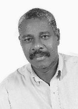 Foto de PAULO EDSON DE PAIVA