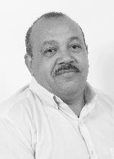 Foto de TADEU AGNALDO VIEIRA