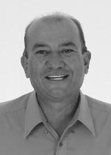 Foto de ALBERTO APARECIDO GOMES DA SILVA