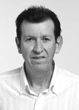 Foto de ANTONIO APARECIDO ZANCHETA