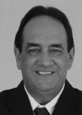 Foto de ANTONIO CARLOS FONSECA