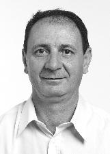 Foto de APARECIDO DONIZETI PARRIAL