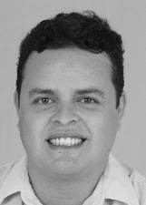 Foto de CARLOS ALBERTO DA ROCHA