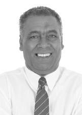 Foto de CLAUDIO JOSE DA SILVA