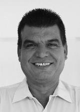 Foto de ELSON MARTINS DE OLIVEIRA