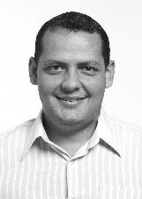 Foto de FABIO HENRIQUE LUIZ FREIRES