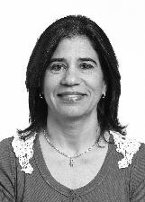 Foto de FATIMA APARECIDA AGUIAR DA SILVA