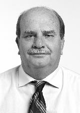 Foto de FELIX ROBERTO MARTINS
