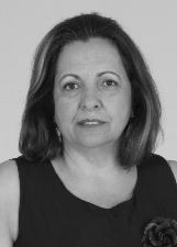Foto de JOANA DE FATIMA PERESSINOTTO