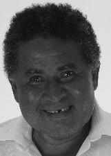 Foto de JOSE CARLOS PEREIRA DO NASCIMENTO
