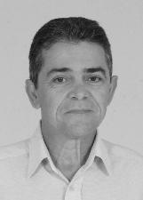 Foto de JOSE GUILHERME DA COSTA FILHO