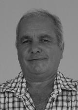 Foto de JOSE LUIZ GENEROSO