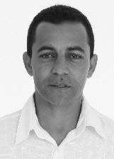 Foto de JOÃO CARLOS ALEXANDRE