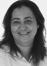 Foto de LUCIDALVA FERNANDES CRUZ TIRCALIO