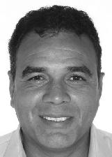 Foto de MARCO ANTONIO DE PAULA
