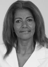Foto de MARLENE RODRIGUES DO AMARAL