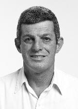 Foto de ORDIVAL PANARO