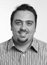 Foto de RICARDO SACHETTO