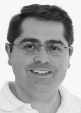 Foto de VINICIUS ALVES DE ALMEIDA FELIPE