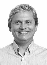Foto de WALFREDO SOARES DO NASCIMENTO