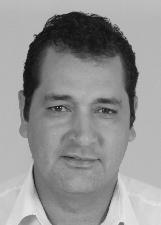 Foto de WANDERSON WILLIANS DOS SANTOS PINHO