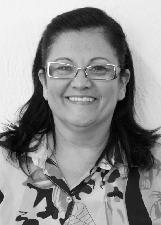 Foto de AMELIA DEYSE BARJUD