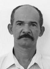 Foto de ANTONIO MARTILIANO DOS SANTOS