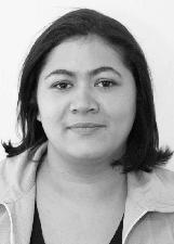 Foto de LILIAN DE CARVALHO NASCIMENTO