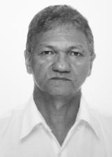 Foto de MARIO RAMOS DE OLIVEIRA