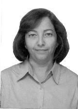 Foto de ANGELI FERREIRA DOS SANTOS DE SOUZA PAIVA